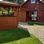 Gluecksurlaub Am By Interhome