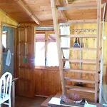 Casa vacanze Gluecksurlaub Am By Interhome *
