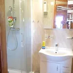 Casa vacanze Gluecksurlaub Am By Interhome Ostrowiec (Mysliborz)
