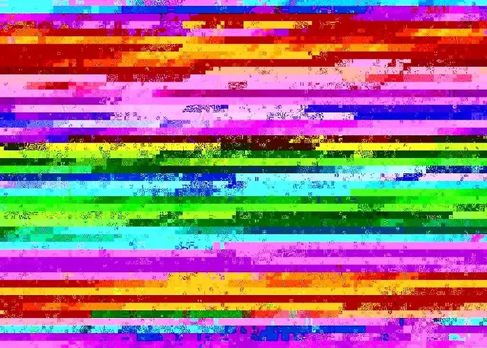 Gluecksurlaub Am By Interhome *